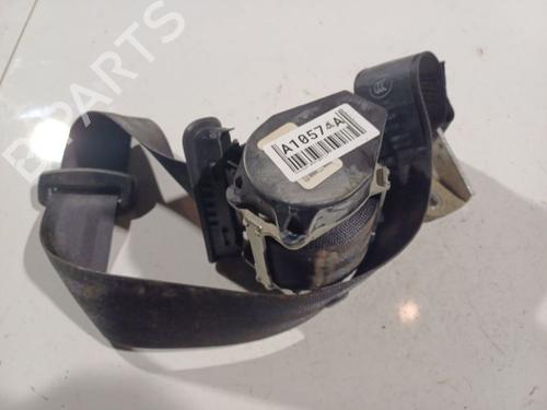 Used Rear right seatbelt Rear right seatbelt VW JETTA III (1K2) 1.9 TDI (105 hp) 34956826 34956826