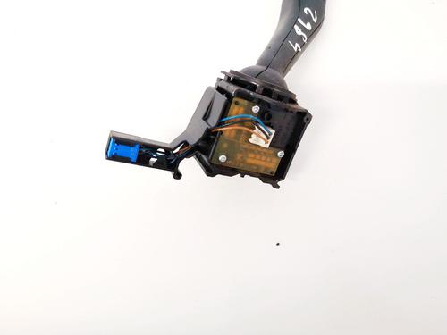 Warning switch VW GOLF V (1K1) 1.4 16V | BP35632334I22 - Image 3