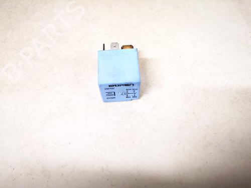 other-peugeot-807-eb_-2002-33084921 main image