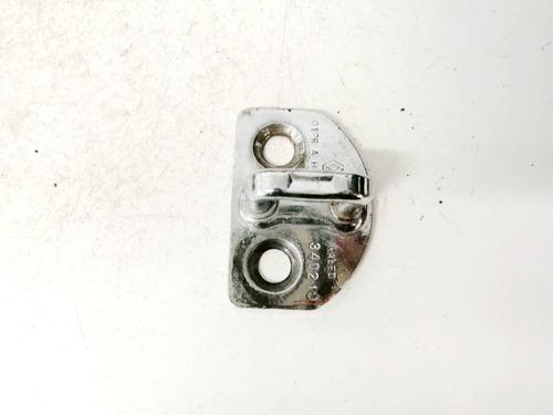 other-renault-megane-iii-hatchback-bz01_-b3_-2008-35097743 main image