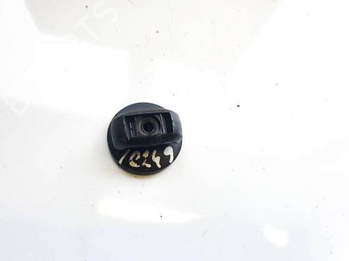 other-skoda-octavia-ii-1z3-2004-2005-2006-2007-2008-2009-2010-2011-2012-2013-35038960 main image