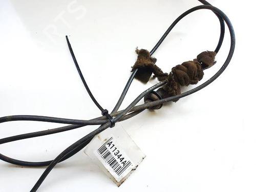 Used Wiring harness Wiring harness 38610726 38610726