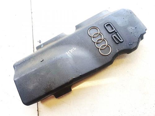 Used Upper protection Upper protection 35399308 35399308