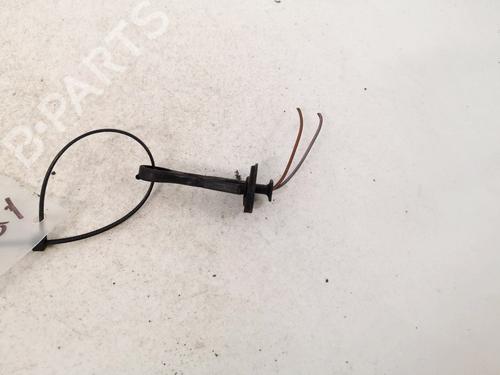 Electronic module MAZDA 5 (CR) 2.0 CD (CR19) | BP35391546M83 - Image 3