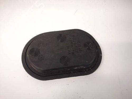 sttte-mash-scrambler-0-32971117 main image