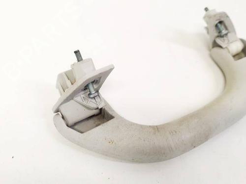 Interior roof handle VW PASSAT B6 (3C2) 1.9 TDI | BP35102247I35 - Image 2