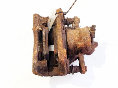 Left front brake caliper NISSAN NOTE (E11, NE11) 1.5 dCi | BP35017278M105 - Image 2