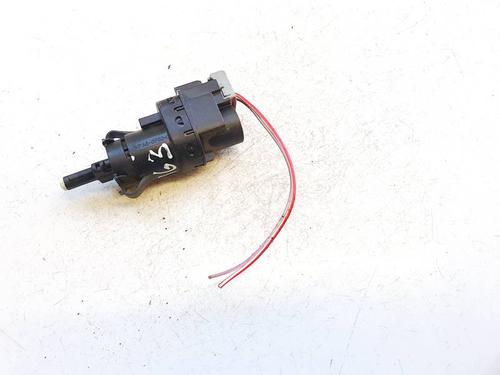Electronic module VOLVO S80 II (124) 2.5 T | BP35116915M83 - Image 3