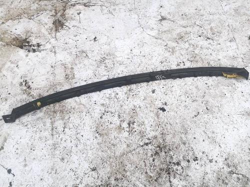 Støtte Støtte PEUGEOT 5008 (0U_, 0E_) 1.6 HDi (112 hp) 32936862 32936862