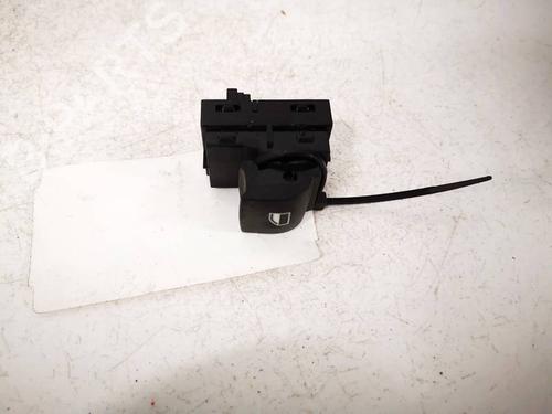Used Switch Switch 38431740 38431740