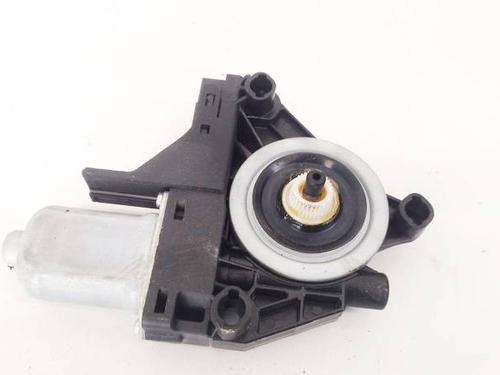 Used Left rear window motor Left rear window motor 35064622 35064622