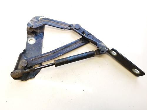 Used Hinge/Door check strap Hinge/Door check strap OPEL VECTRA B Estate (J96) 2.0 DTI 16V (F35) (101 hp) 35879624 35879624