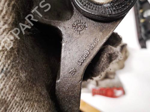 Engine mount FORD FOCUS C-MAX (DM2) 1.6 TDCi | BP32542296M89