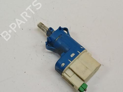 Electronic module FORD GALAXY II (WA6) 1.8 TDCi | BP37736611M83 - Image 3
