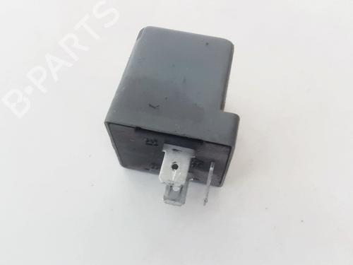 Used Electronic sensor Electronic sensor 33066676 33066676