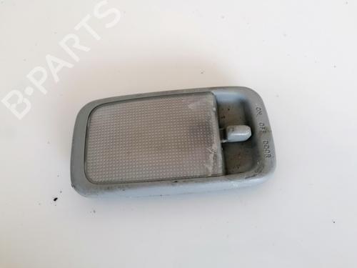 Used Interior roof light Interior roof light 35506457 35506457