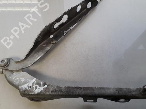 Used Hinge/Door check strap Hinge/Door check strap VOLVO S80 I (184) 2.9 (204 hp) 35852873 35852873
