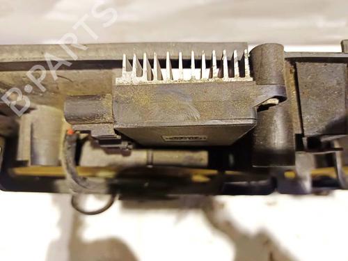 Electronic module MAZDA CX-7 (ER) 2.3 AWD | BP35148952M83 - Image 3