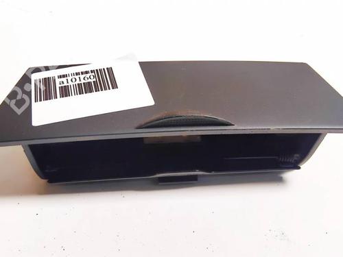 Used Ashtray Ashtray TOYOTA COROLLA Saloon (_E12_) 2.0 D-4D (CDE120_, CDE120R) (116 hp) 35068371 35068371