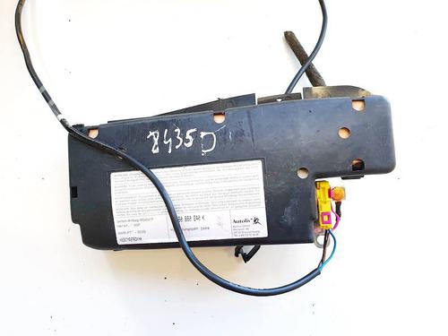 other-skoda-superb-i-3u4-2001-2002-2003-2004-2005-2006-2007-2008-32947983 main image