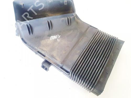 Pipe AUDI A4 B6 (8E2) 2.0 | BP35399333M125 - Image 3