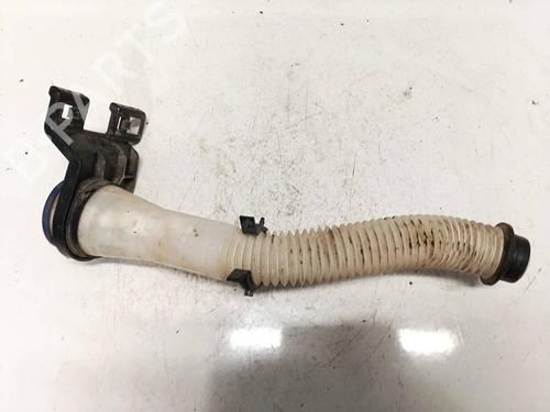 Used Pipe Pipe 34928665 34928665
