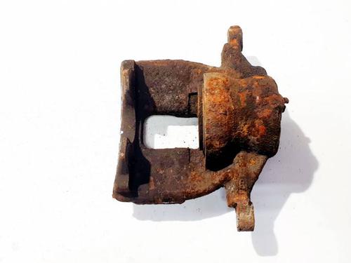 Left front brake caliper HONDA CR-V III (RE_) 2.2 i-DTEC 4WD (RE6) | BP35147968M105 - Image 3