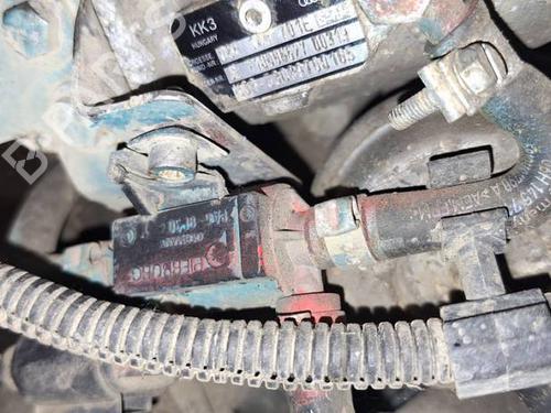Electronic module VW PASSAT B6 (3C2) 2.0 TFSI | BP35037480M83 - Image 2