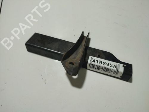 Used Support Support TOYOTA YARIS (_P9_) 1.0 VVT-i (KSP90_, KSP90R) (69 hp) 32564497 32564497