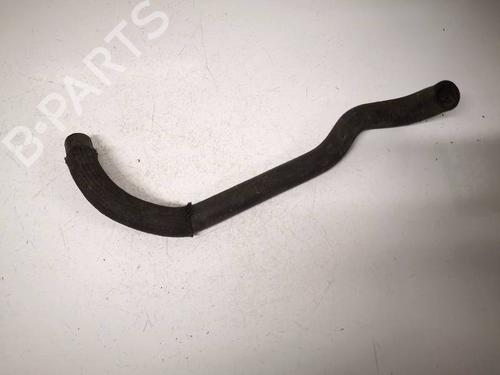 Used Pipe Pipe MITSUBISHI SPACE STAR MPV (DG_A) 1.9 DI-D (DG4A) (102 hp) 36658641 36658641