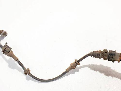 Used Wiring harness Wiring harness OPEL SIGNUM Hatchback (Z03) 2.2 direct (F48) (155 hp) 34752197 34752197
