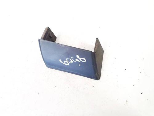 other-chevrolet-captiva-c100-c140-2006-35372103 main image