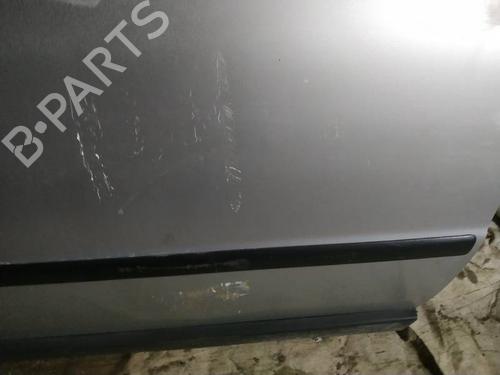 Dørliste VW PASSAT B5.5 (3B3) 1.9 TDI | BP35340750C150 - Image 3