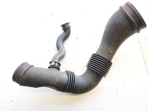 Pipe FORD FOCUS II (DA_, HCP, DP) 1.8 TDCi | BP35355154M125 - Image 3