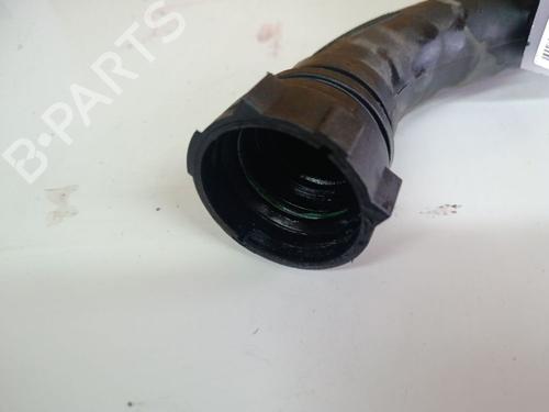 Pipe RENAULT CLIO III (BR0/1, CR0/1) 1.5 dCi | BP36794537M125 - Image 2