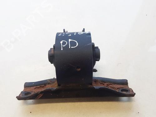 Used Engine mount Engine mount MITSUBISHI OUTLANDER II (CW_W) 2.2 DI-D 4WD (177 hp) 33104293 33104293