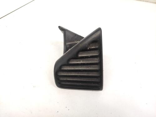 Used Air vent Air vent FORD GALAXY I (WGR) 1.9 TDI (115 hp) 32899231 32899231