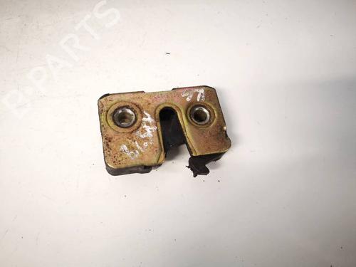 Used Front left lock Front left lock 35266901 35266901