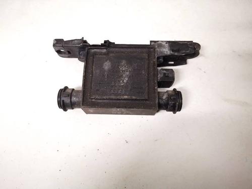 Used Electronic module Electronic module 35340093 35340093