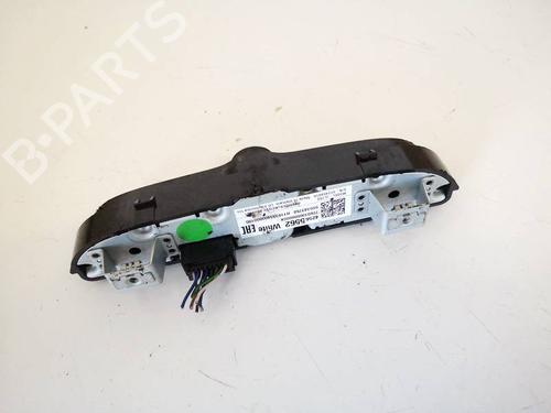 Switch OPEL ASTRA K (B16) 1.5 CRDI (68) | BP35065774I30 - Image 2