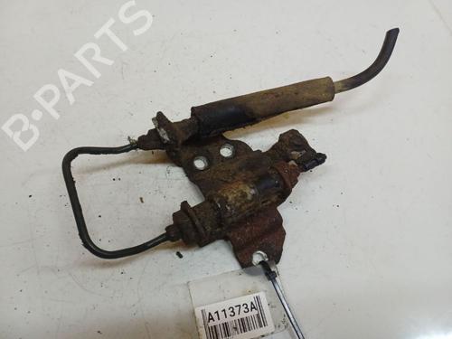 Used Clutch slave cylinder Clutch slave cylinder TOYOTA AVENSIS (_T25_) 2.2 D-4D (ADT251_, ADT251R) (150 hp) 36455625 36455625
