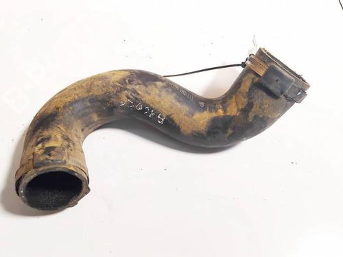 Used Pipe PEUGEOT 607 (9D, 9U) 2.7 HDi 24V (204 hp) 32589461