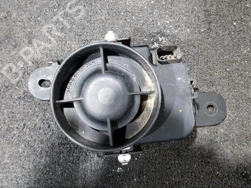 electronic-module-mazda-3-bk-2003-2004-2005-2006-2007-2008-2009-35657168 main image