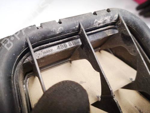 Other AUDI A4 B6 (8E2) 2.5 TDI quattro | BP34897411O1 - Image 3