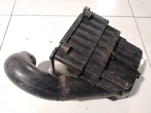 Used Air filter box Air filter box 34853485 34853485