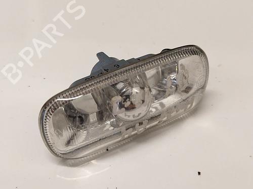 Used Left side indicator Left side indicator PEUGEOT 407 (6D_) 1.6 HDi 110 (6D9HZC, 6D9HYC) (109 hp) 34763715 34763715