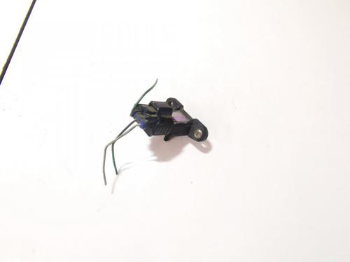 Used Electronic module Electronic module 35518548 35518548