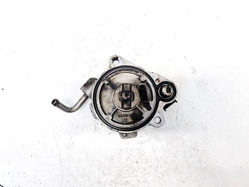 Vakuumpumpe für Vakuumpumpe MINI MINI (R50, R53) One D (75 hp) 35284247 35284247