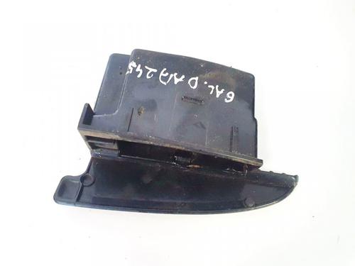 Ashtray AUDI A6 C4 (4A2) 2.5 TDI | BP35429977I30 - Image 2
