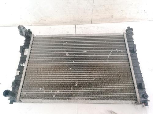 Used Water radiator Water radiator 35454478 35454478